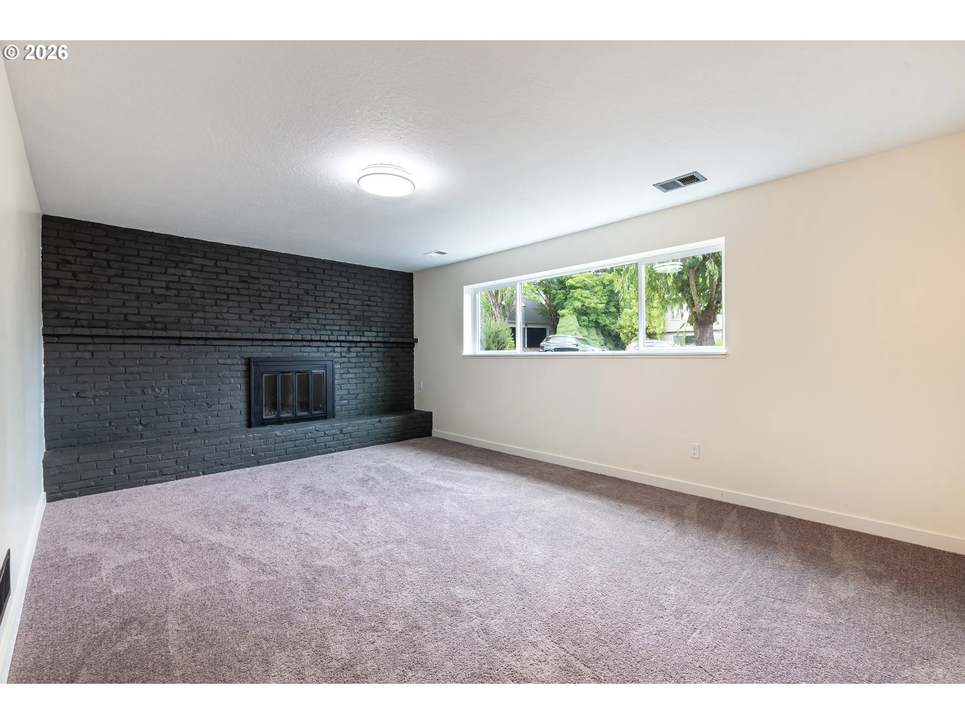 Family Room-Lower