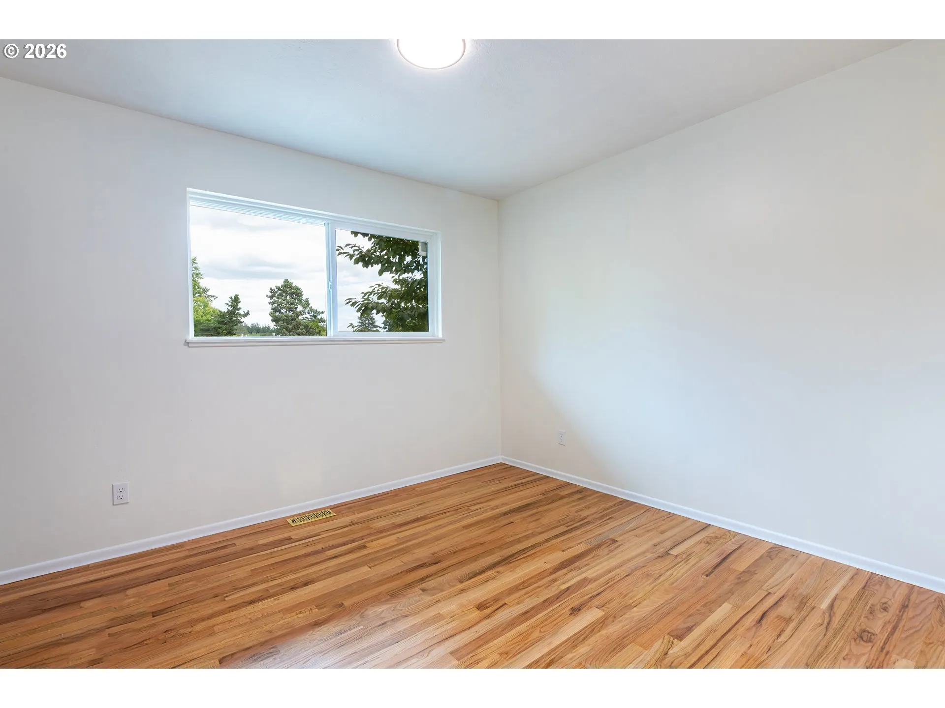 Bedroom-# 2