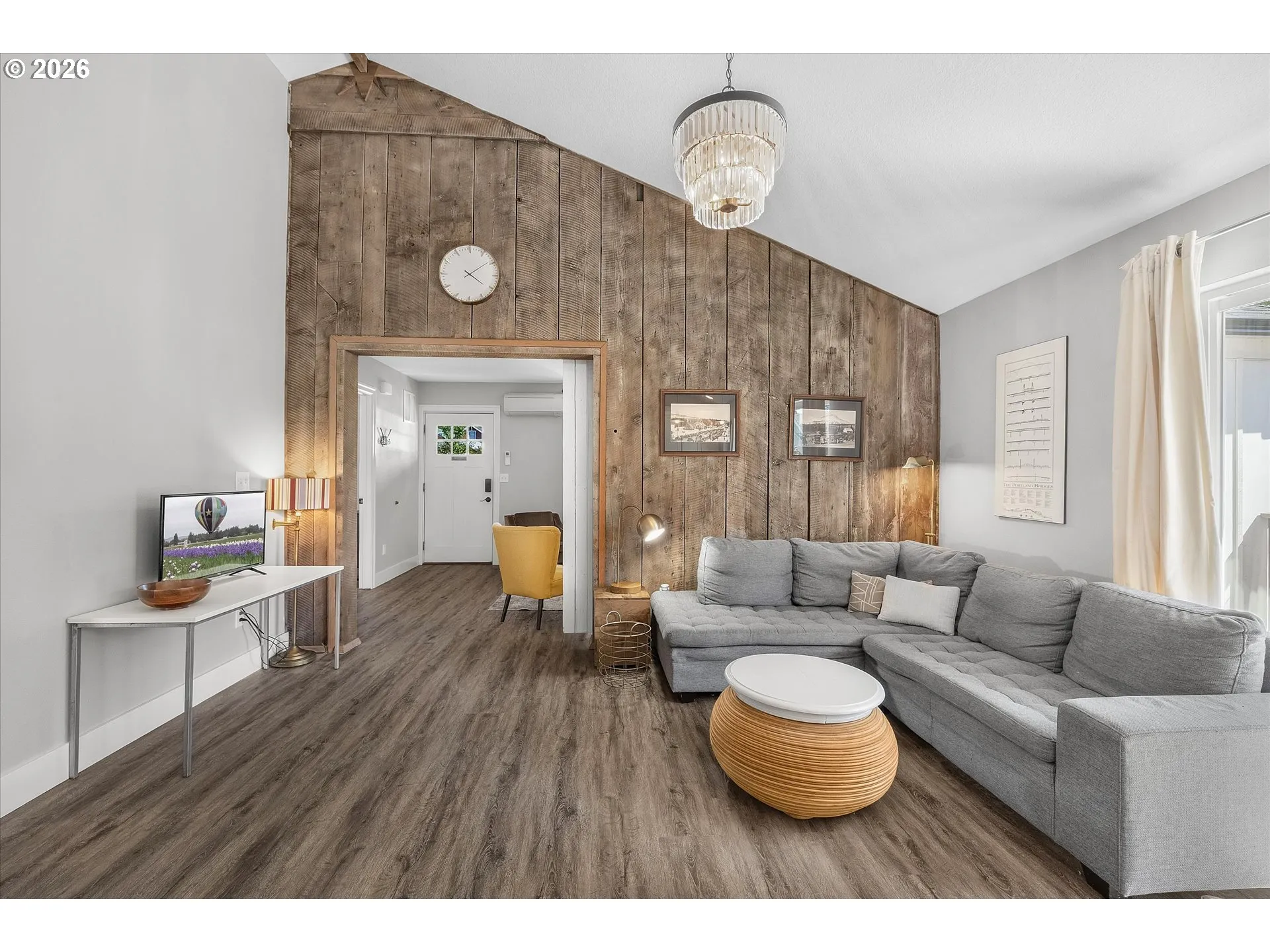 Family Room-Main