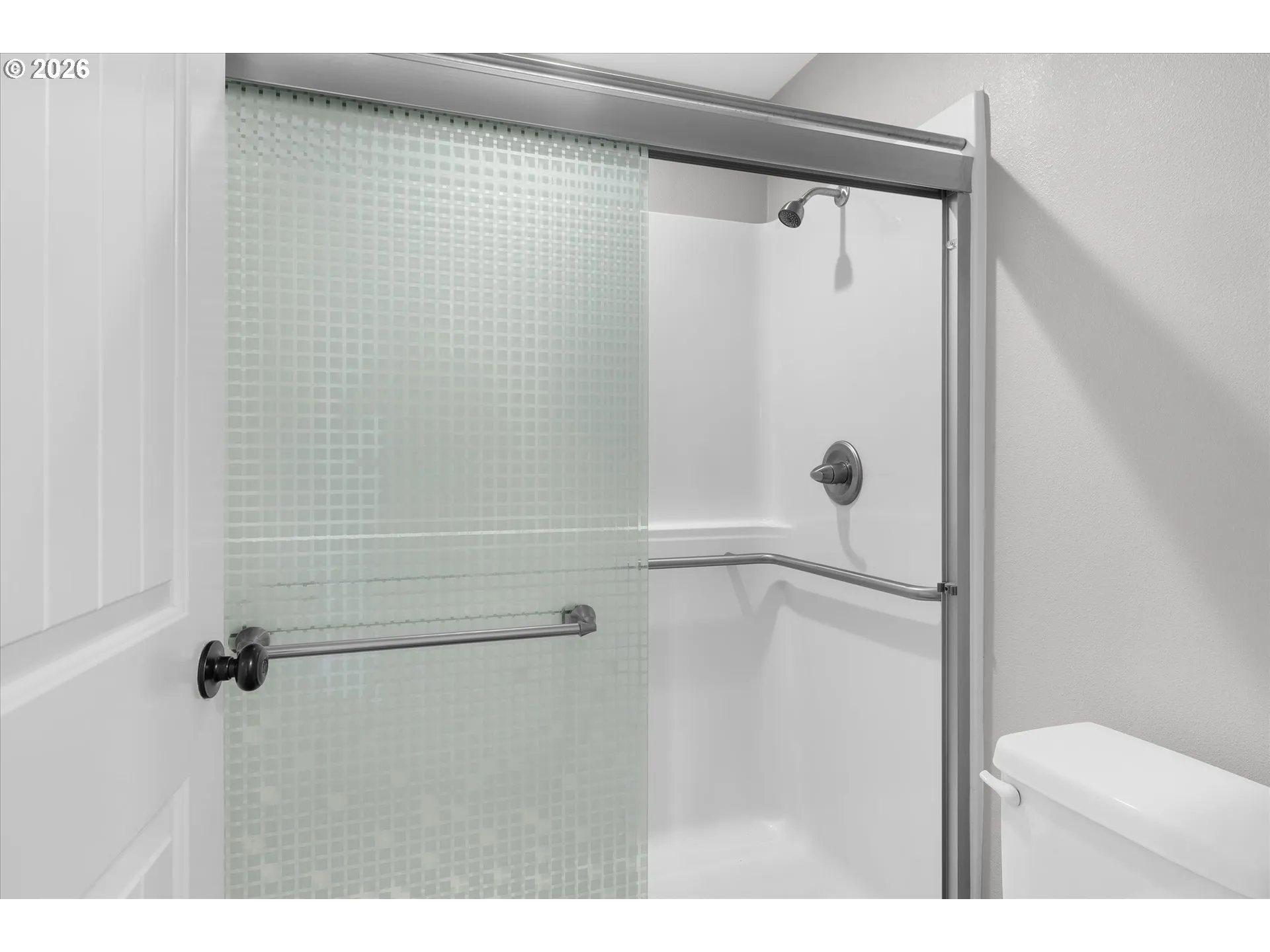 Bathroom-# 1