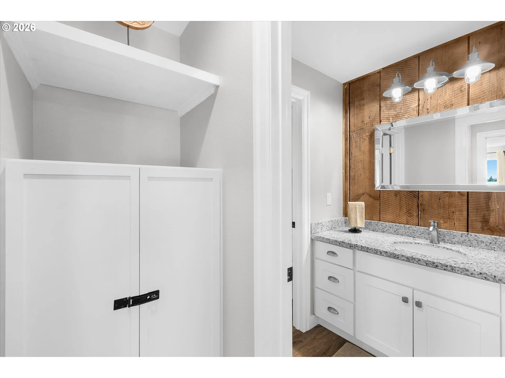 Bathroom-# 2