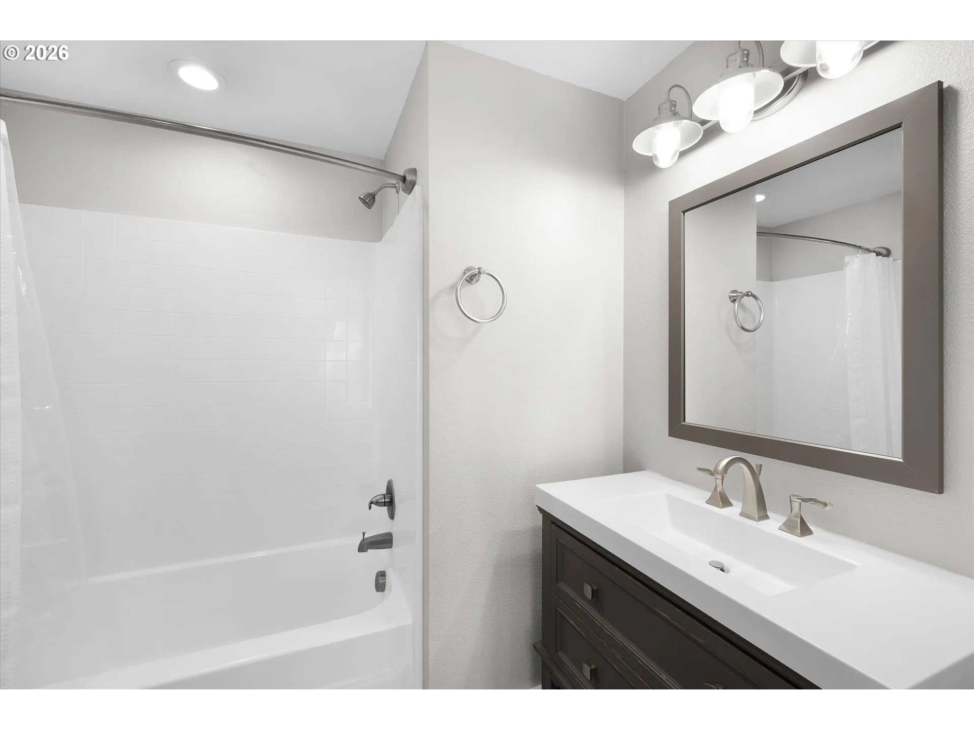 Bathroom-# 1