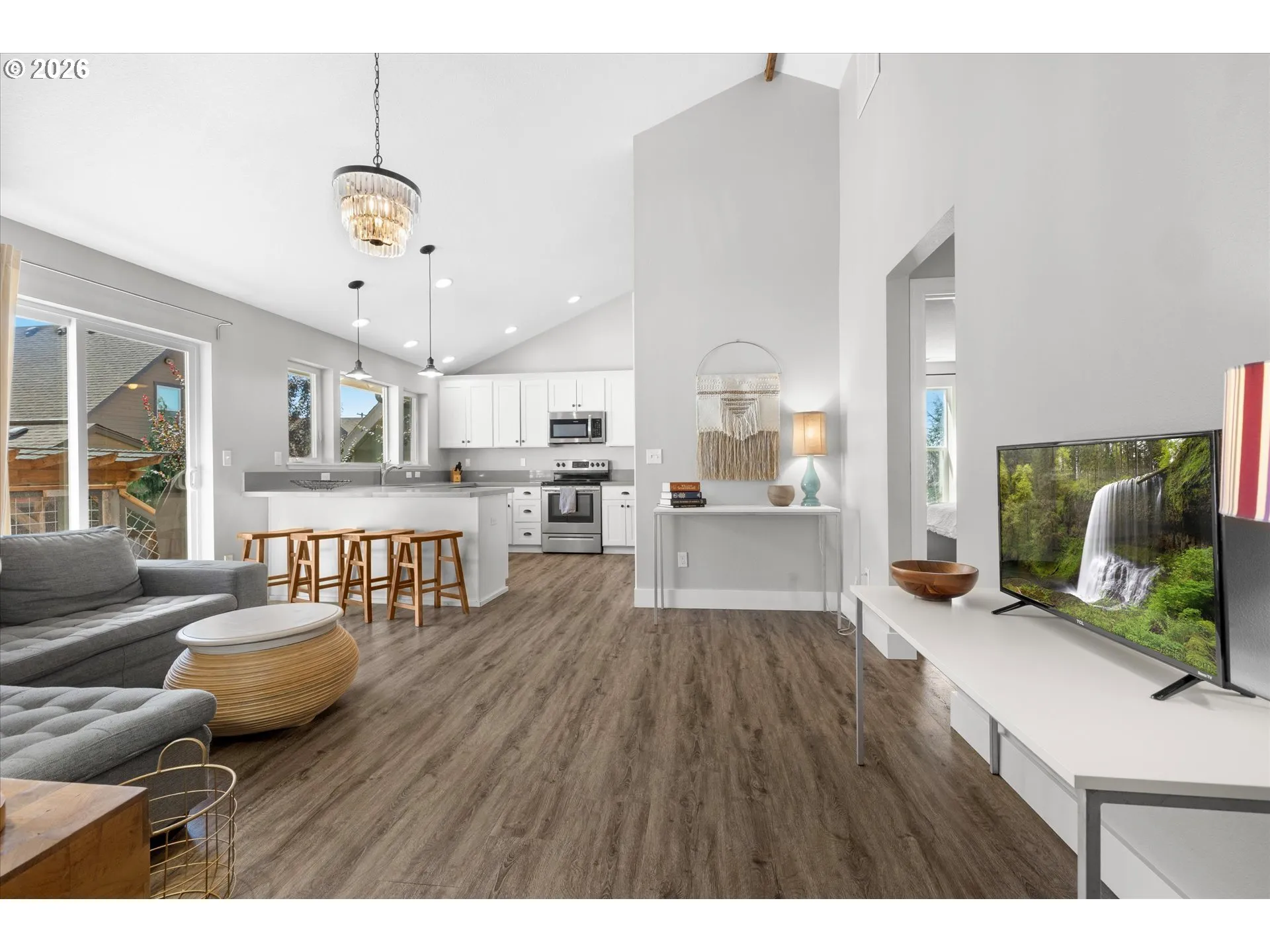 Family Room-Main