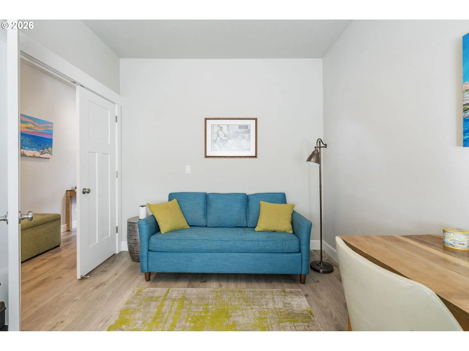 Den/Office-Main