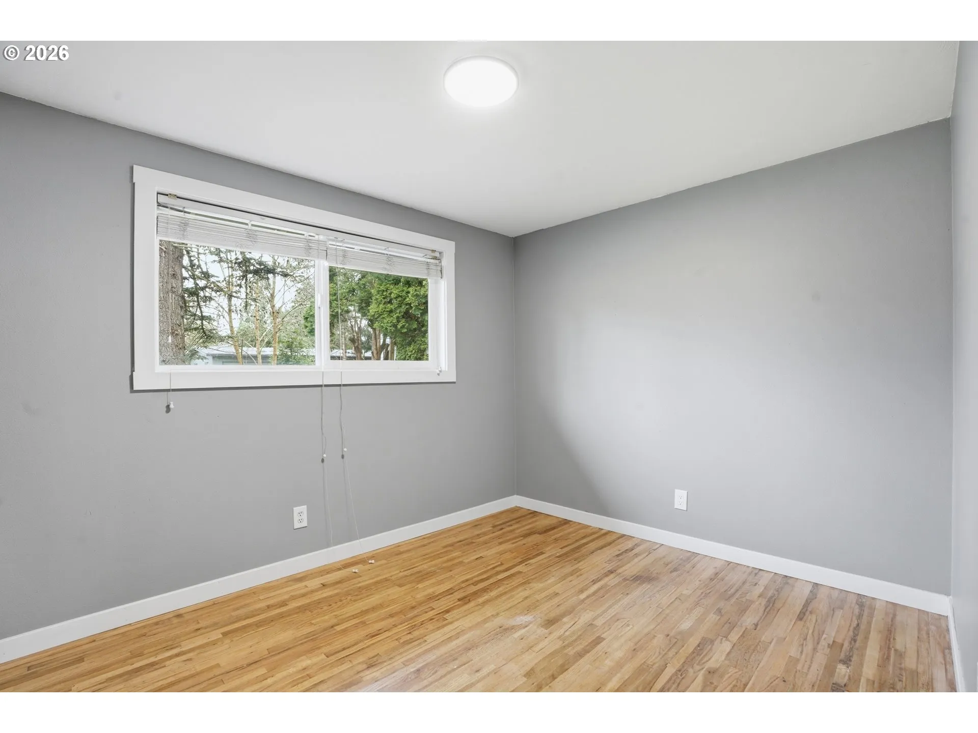 Bedroom-# 2