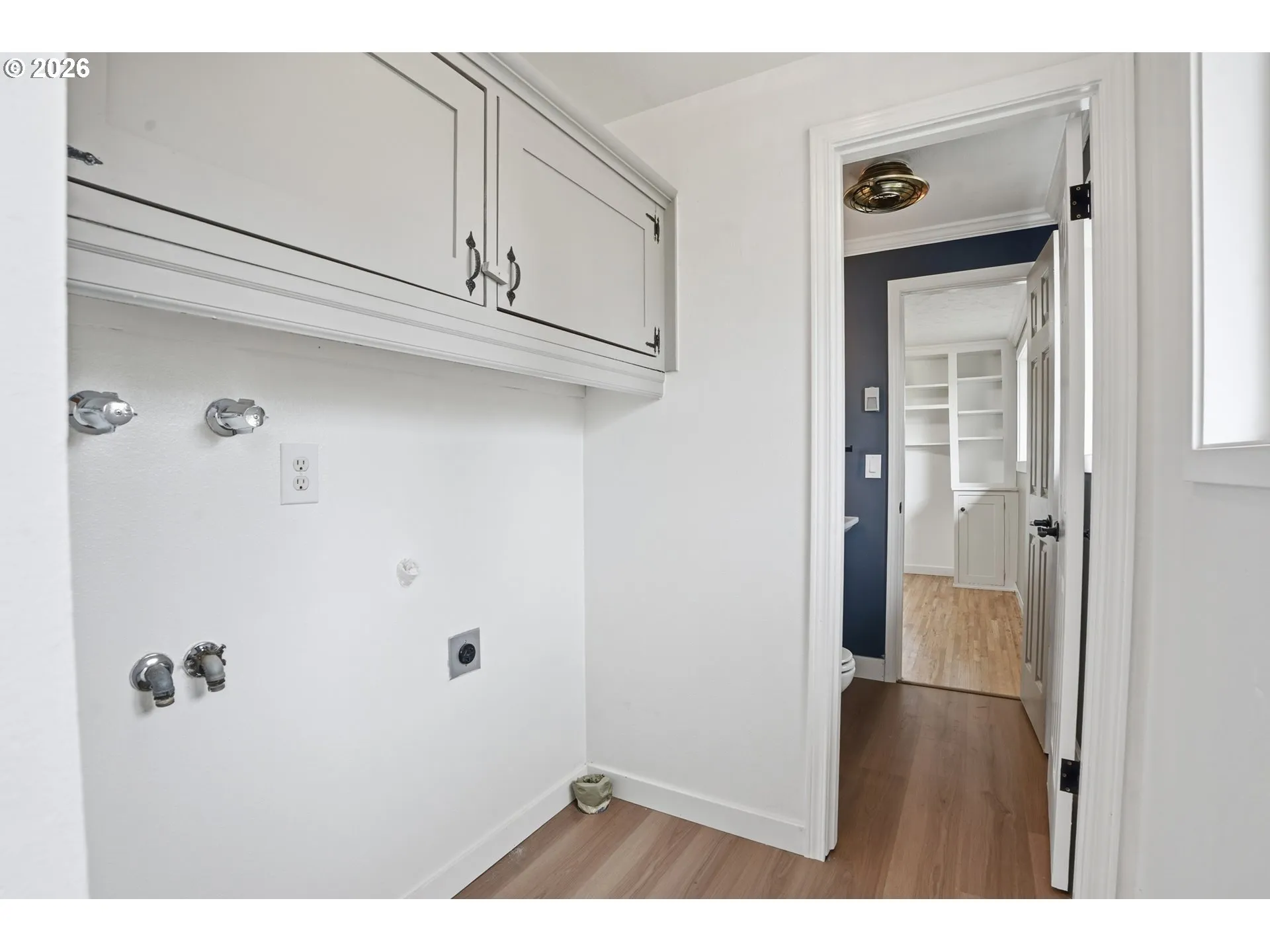 Laundry-Main