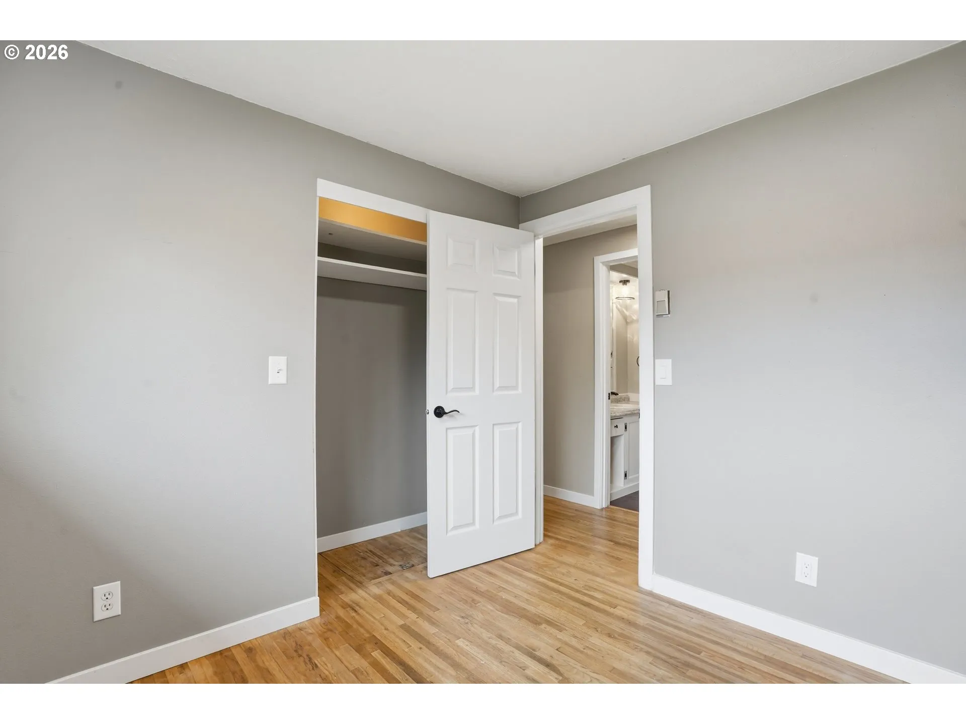 Bedroom-# 3