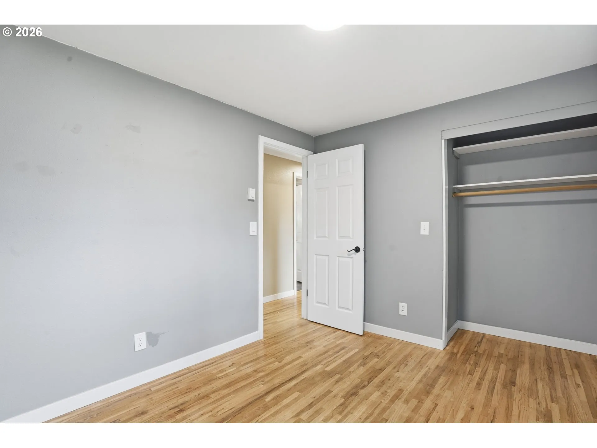 Bedroom-# 2