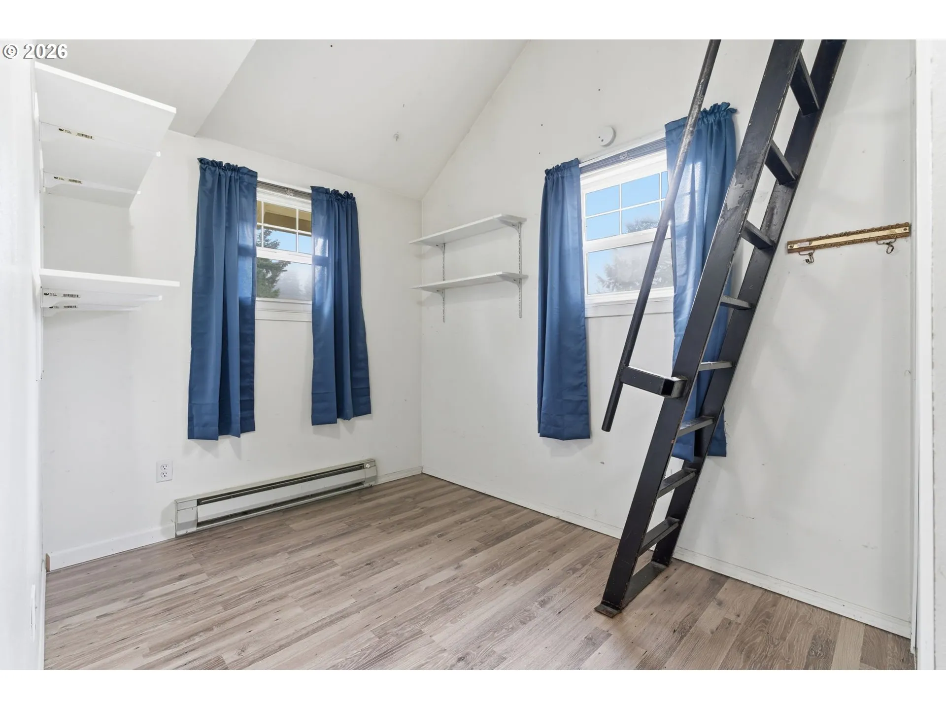 Bedroom-# 2