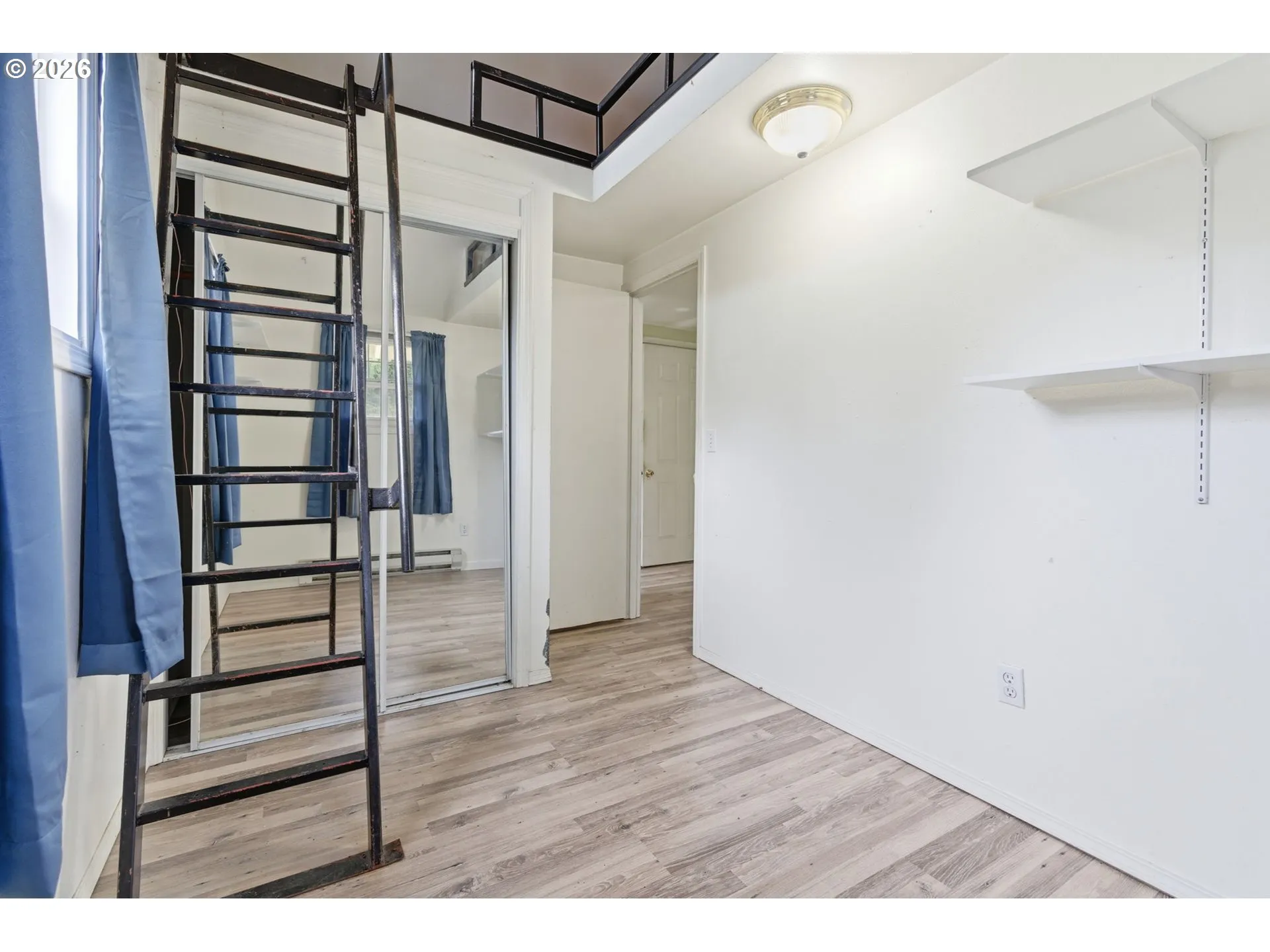 Bedroom-# 2