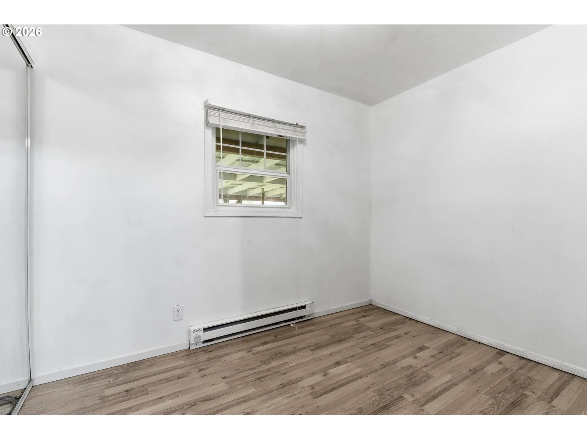 Bedroom-# 1