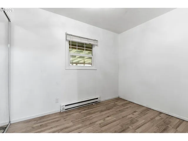 Bedroom-# 1