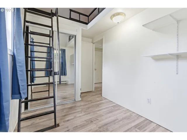 Bedroom-# 2