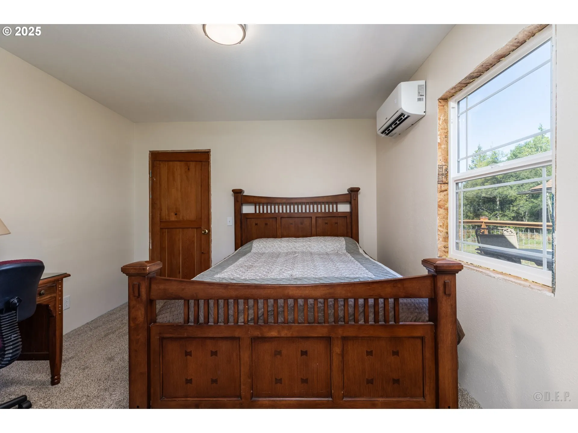 Bedroom-Main
