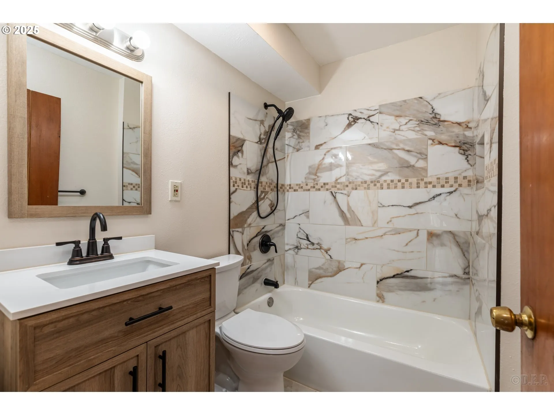 Bathroom-# 2