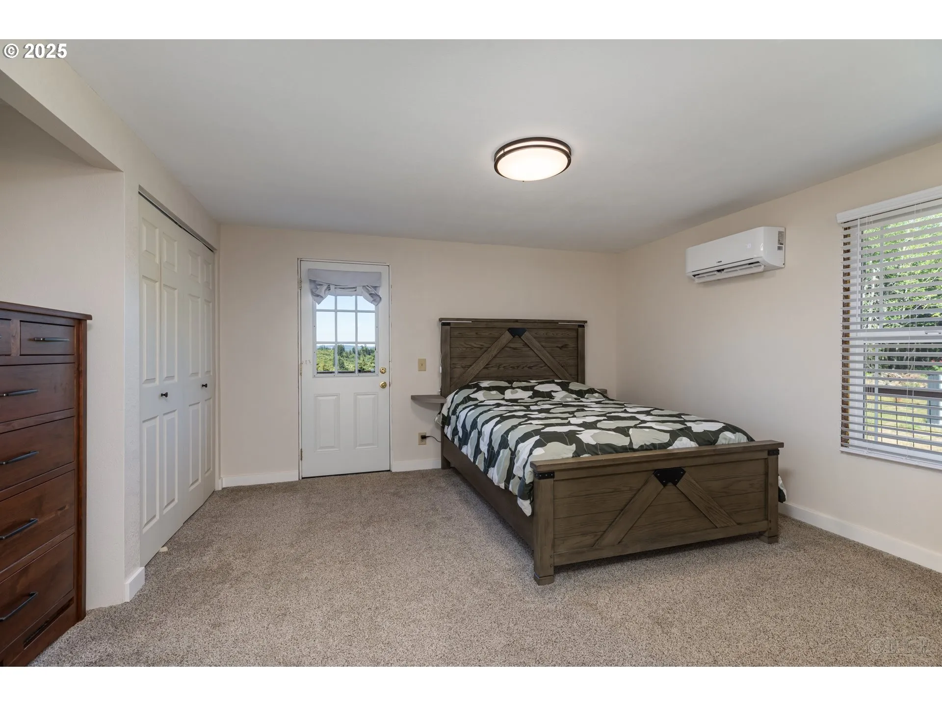 Bedroom, Primary-Main