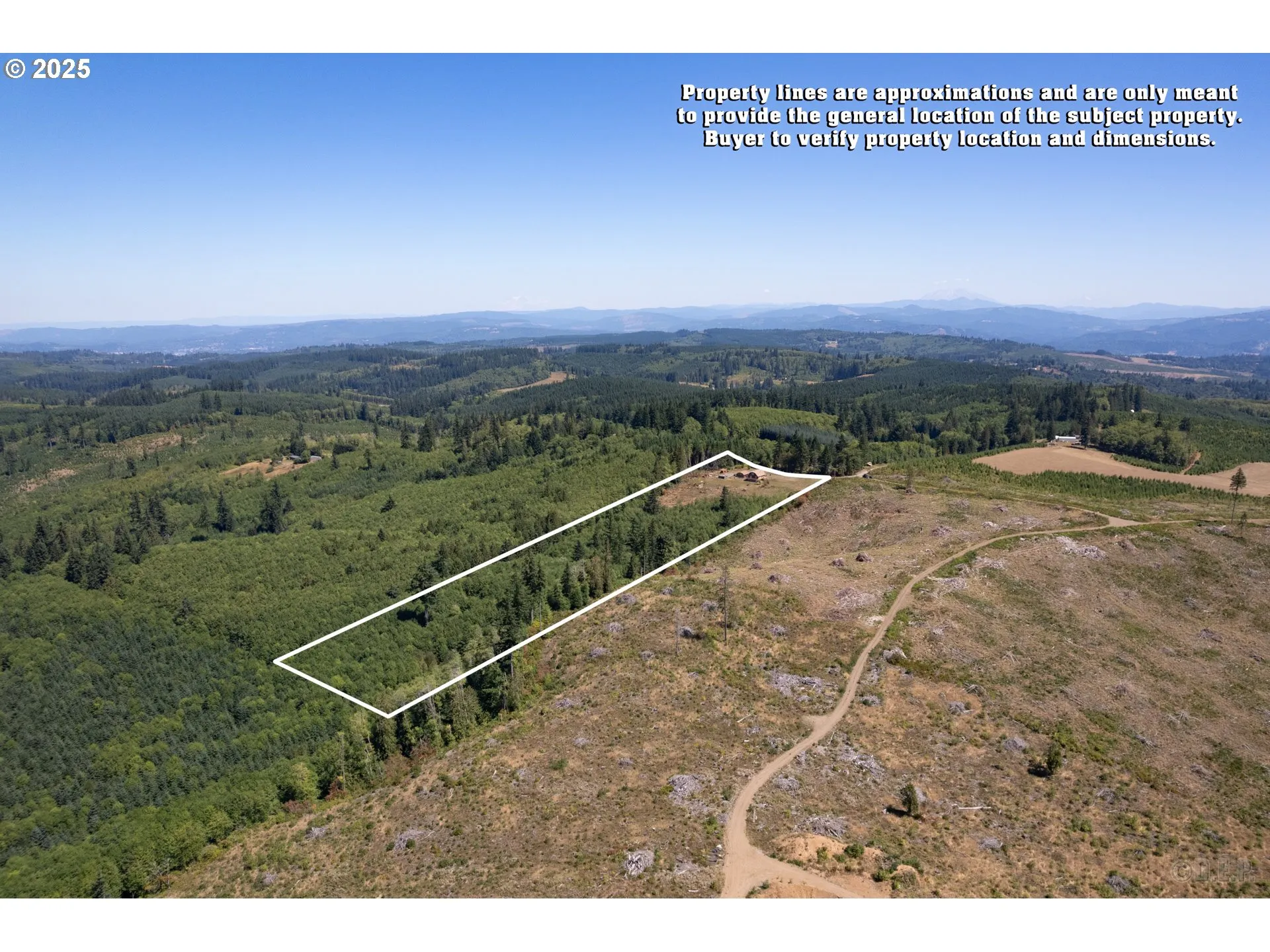 Drone View/UAV-Aerial