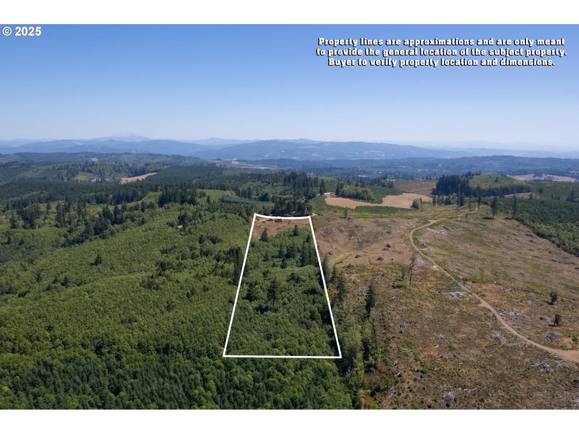 Drone View/UAV-Aerial