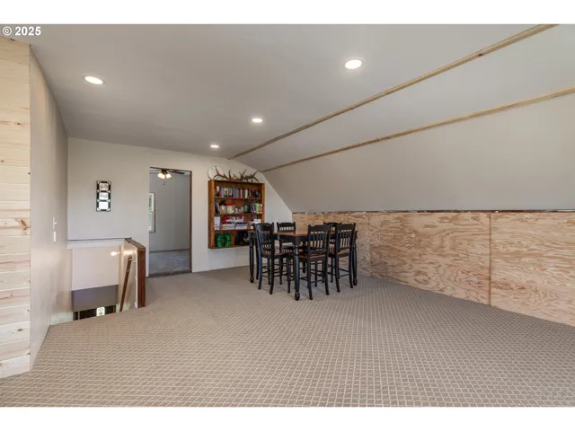Family Room-Upper