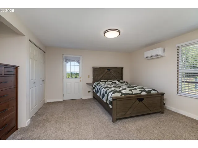 Bedroom, Primary-Main