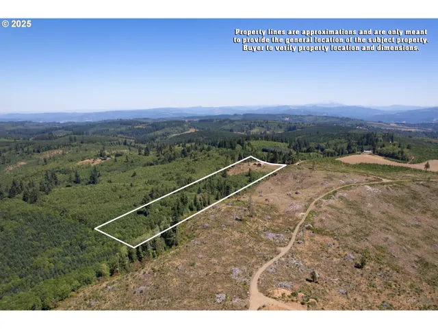 Drone View/UAV-Aerial