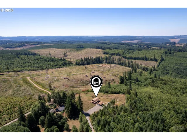 Drone View/UAV-Aerial