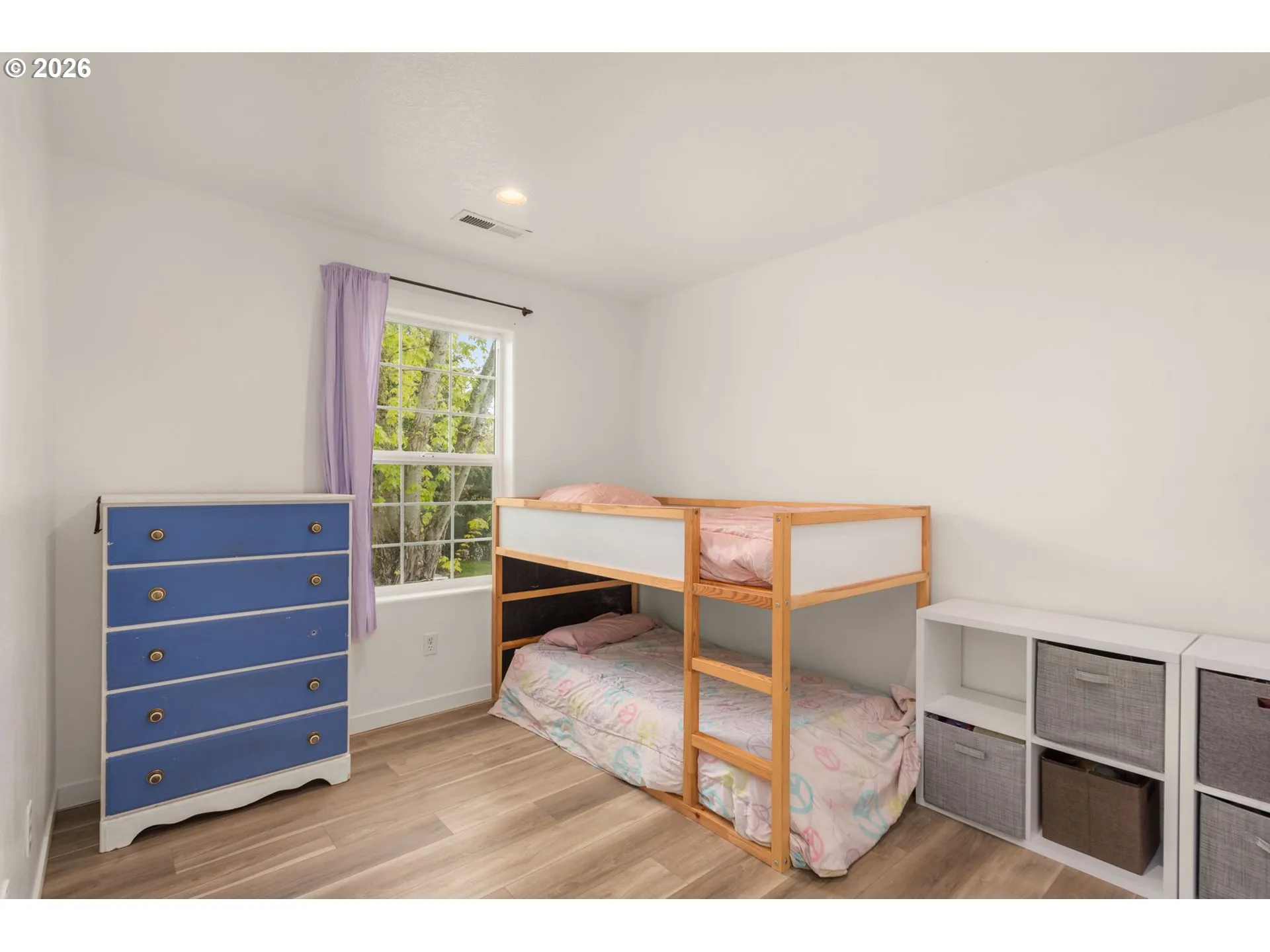 Bedroom-# 2