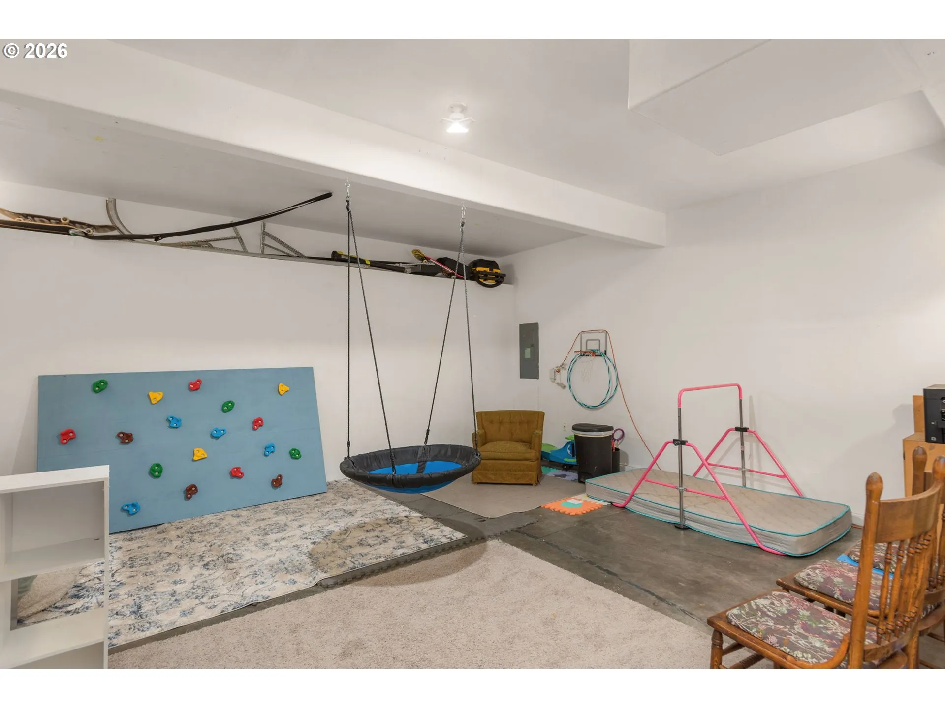 Bonus Room-Main