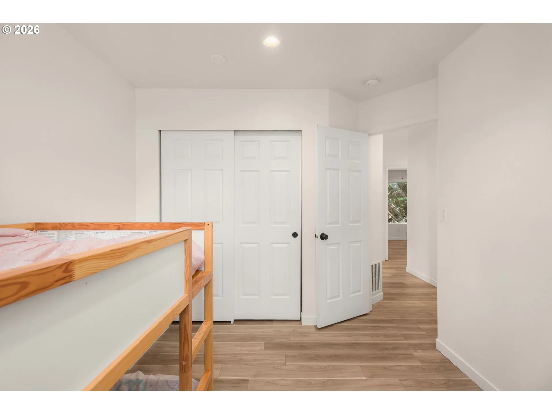 Bedroom-# 2