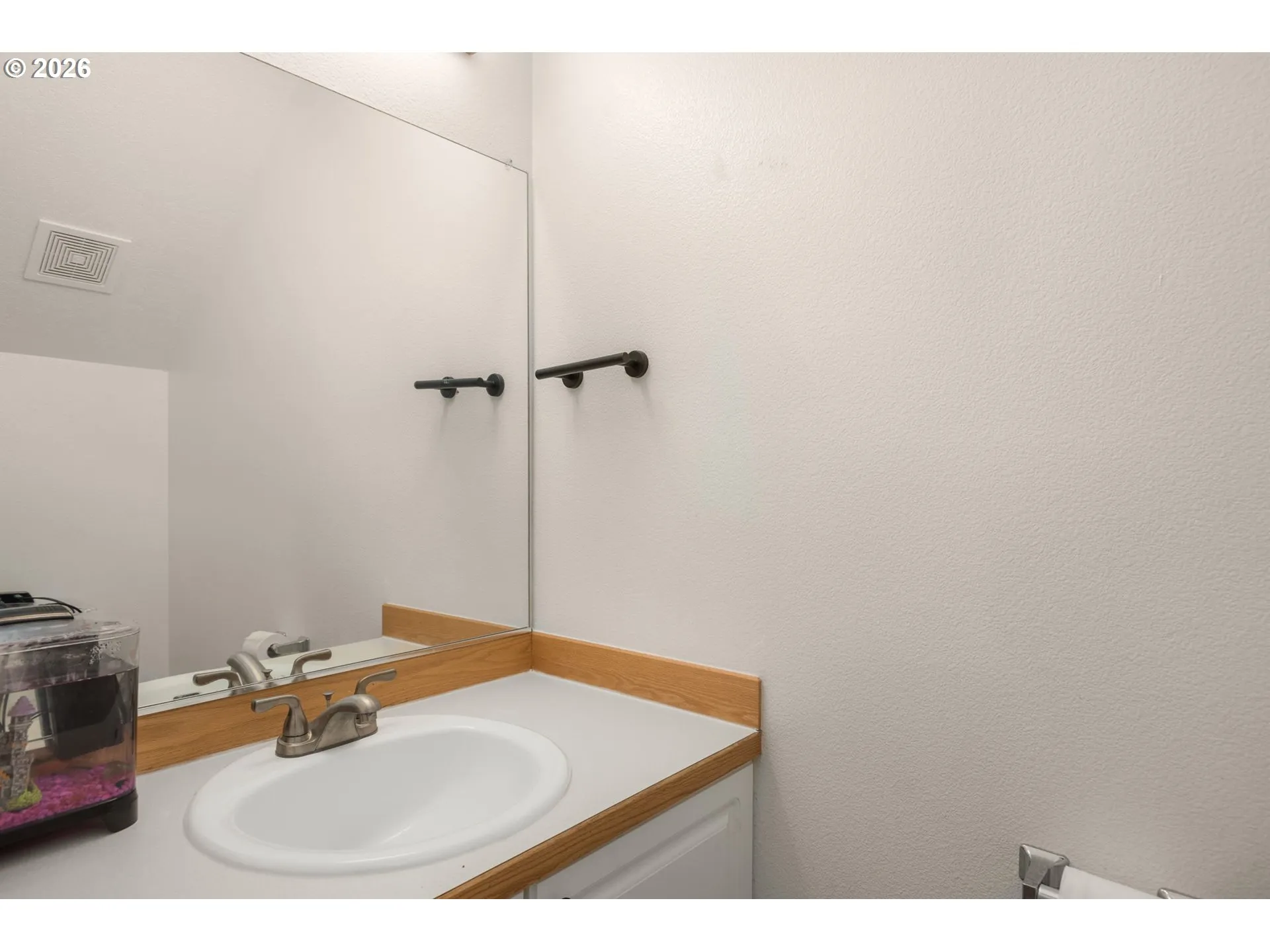 Bathroom-Main