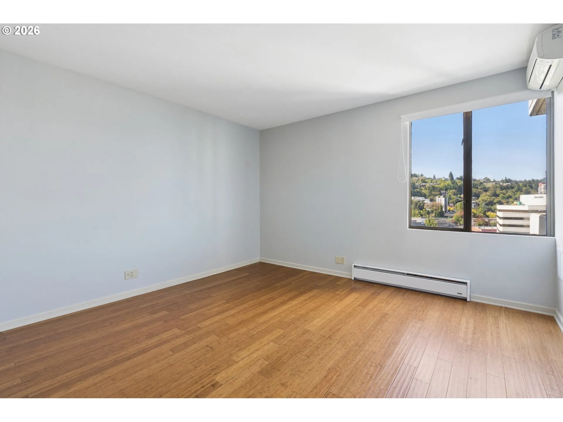 Bedroom-# 2
