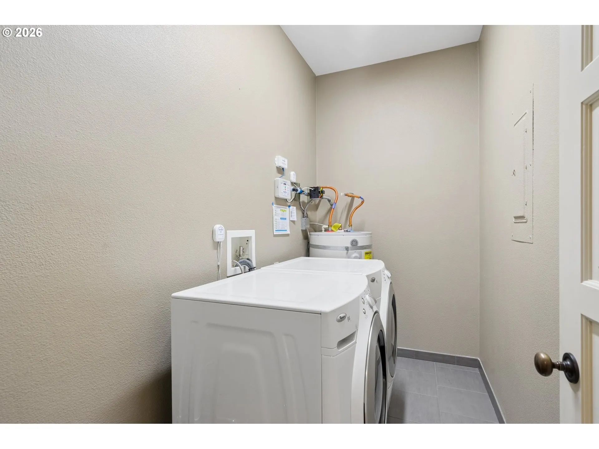 Laundry-Main