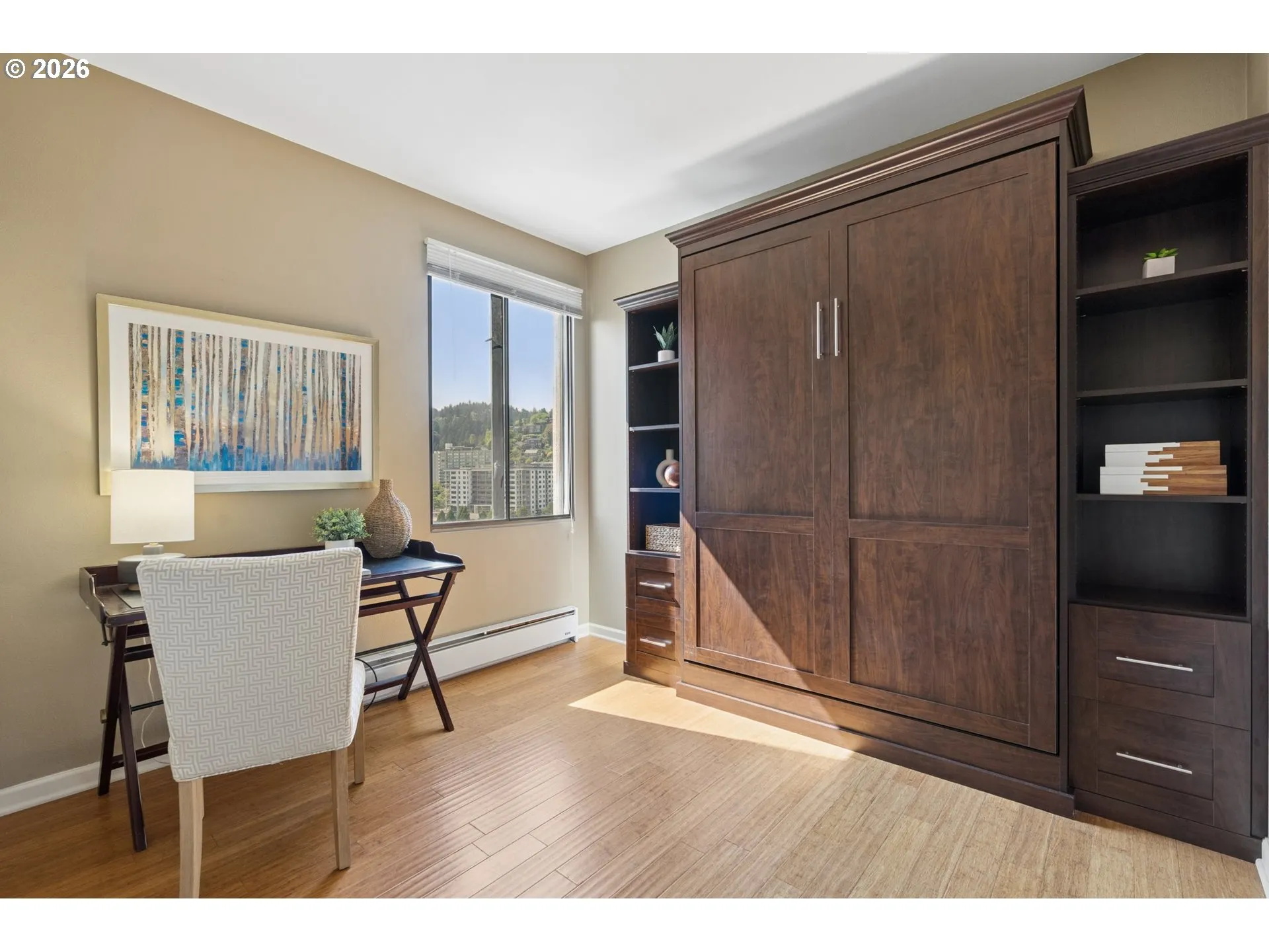 Bedroom-# 3