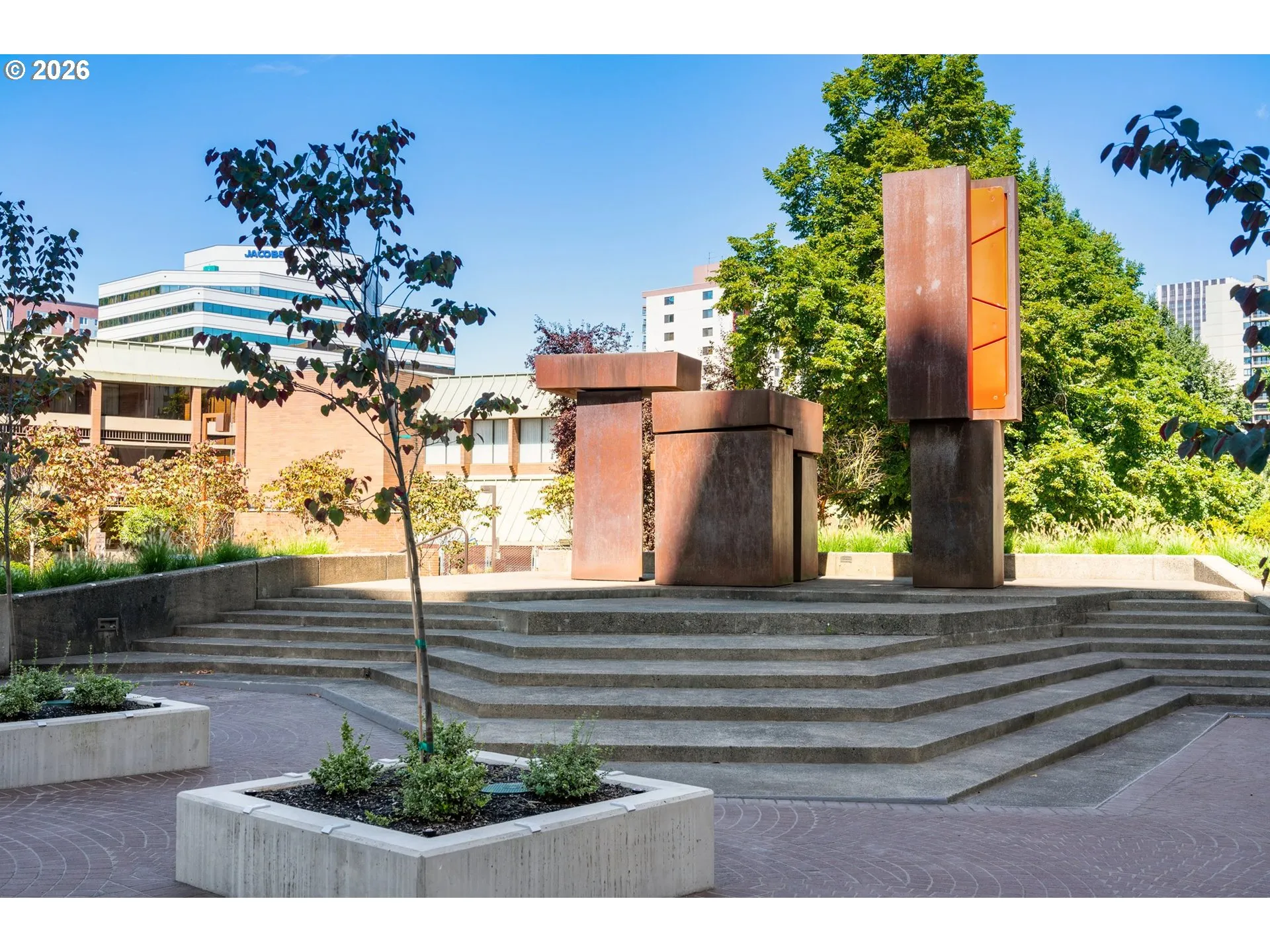 Community Park
