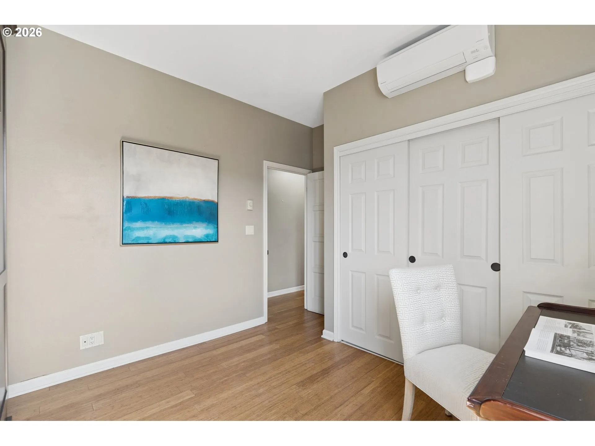 Bedroom-# 3