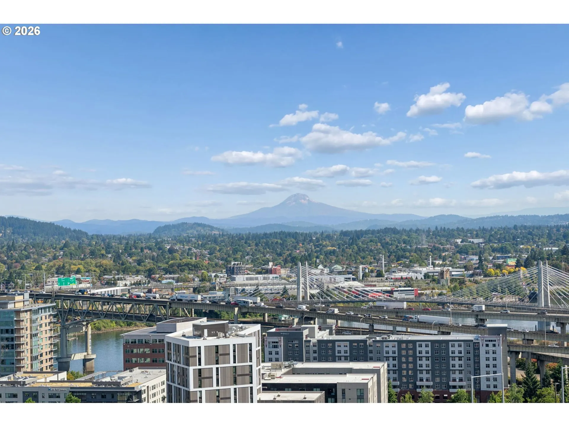 View-Mountain