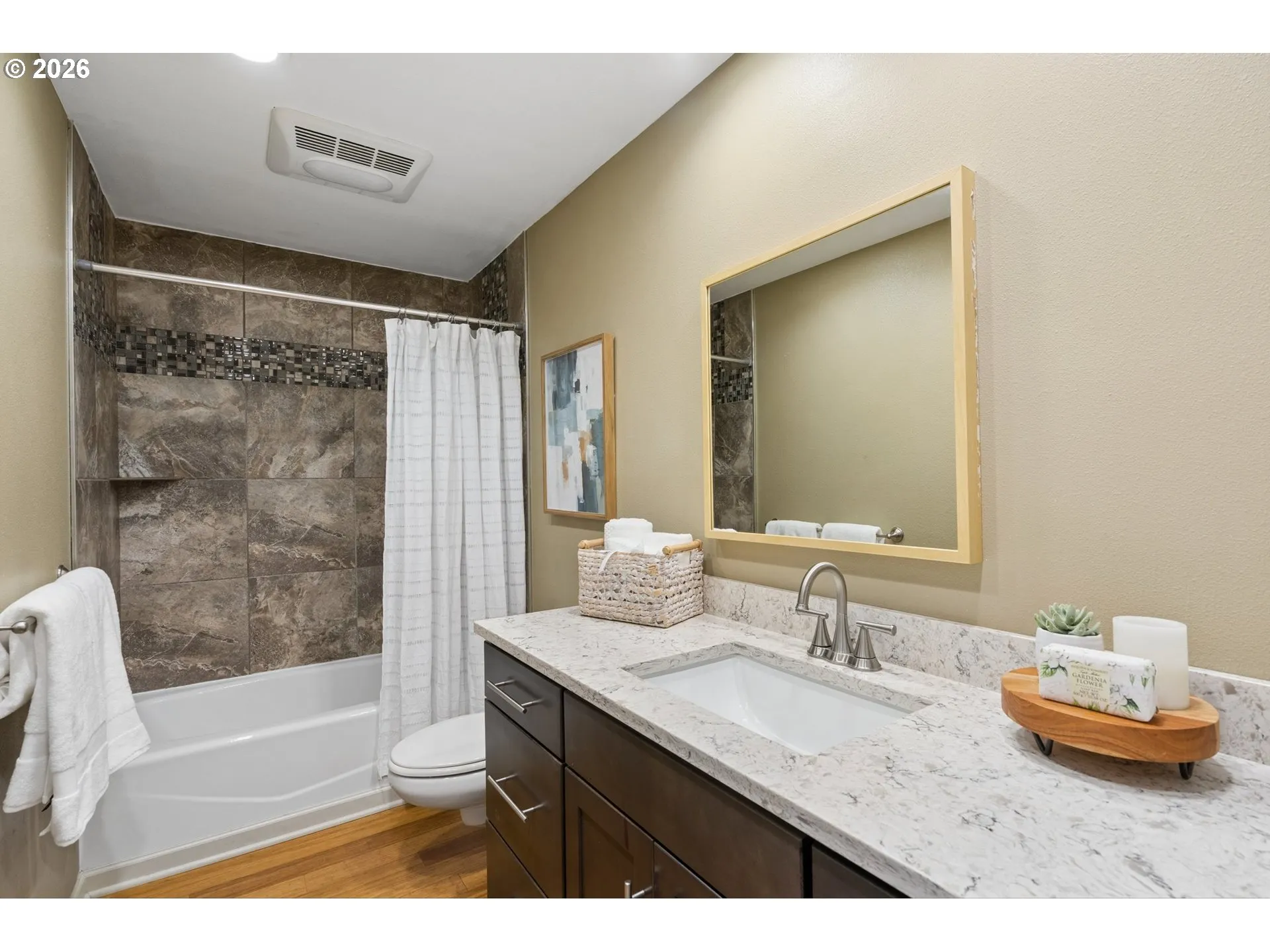 Bathroom-# 2