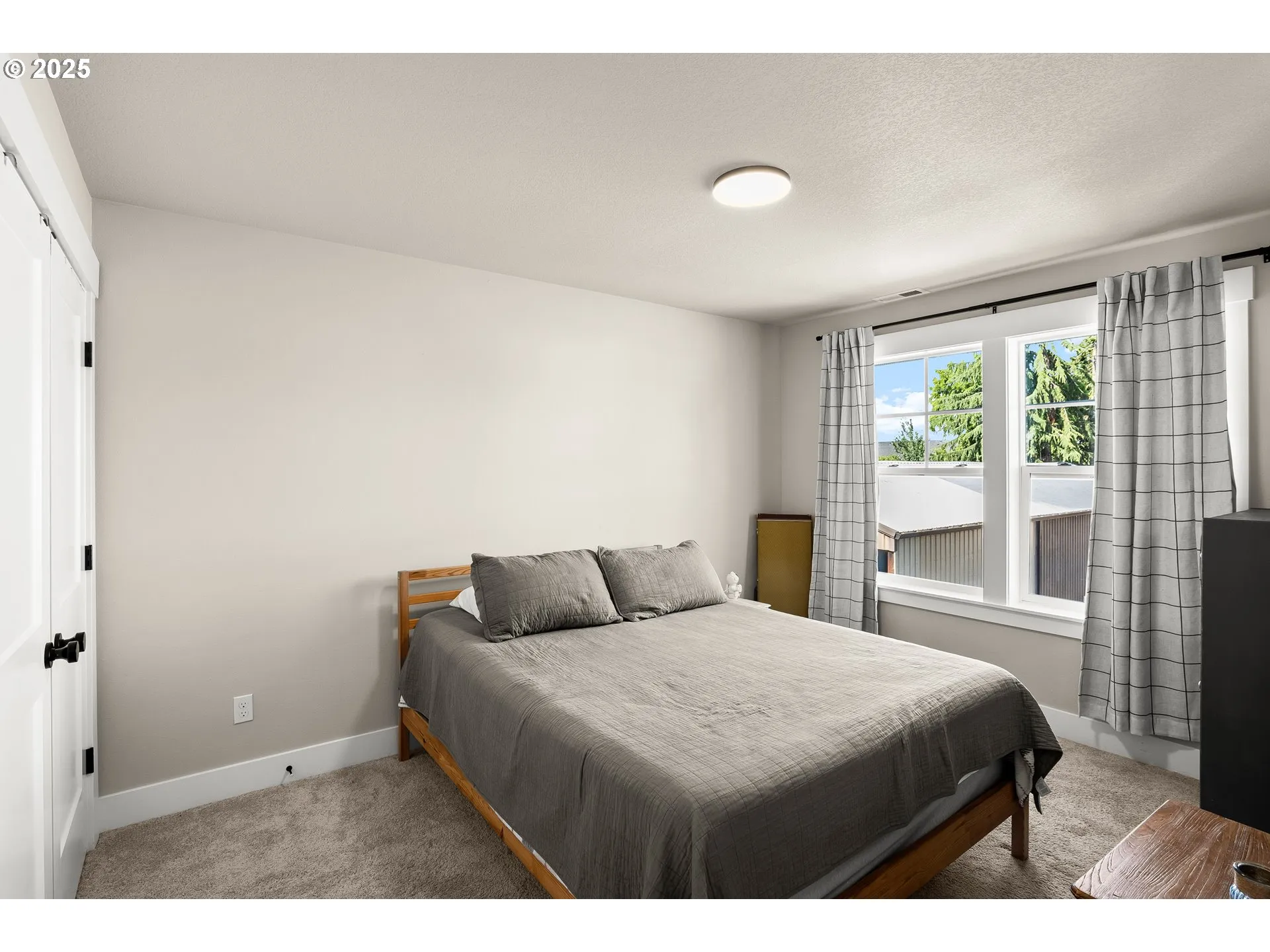 Bedroom-# 2