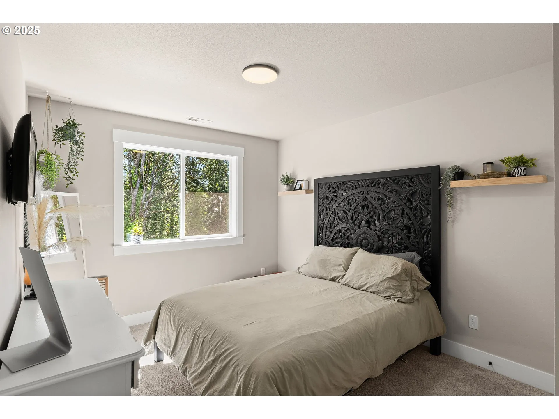 Bedroom-# 3