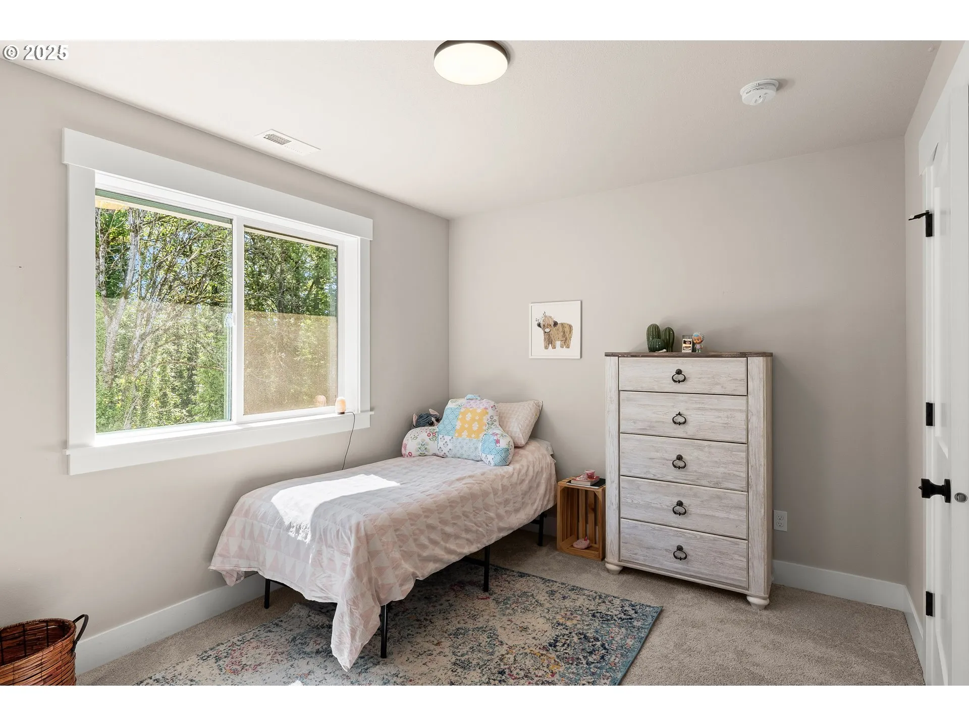 Bedroom-# 4