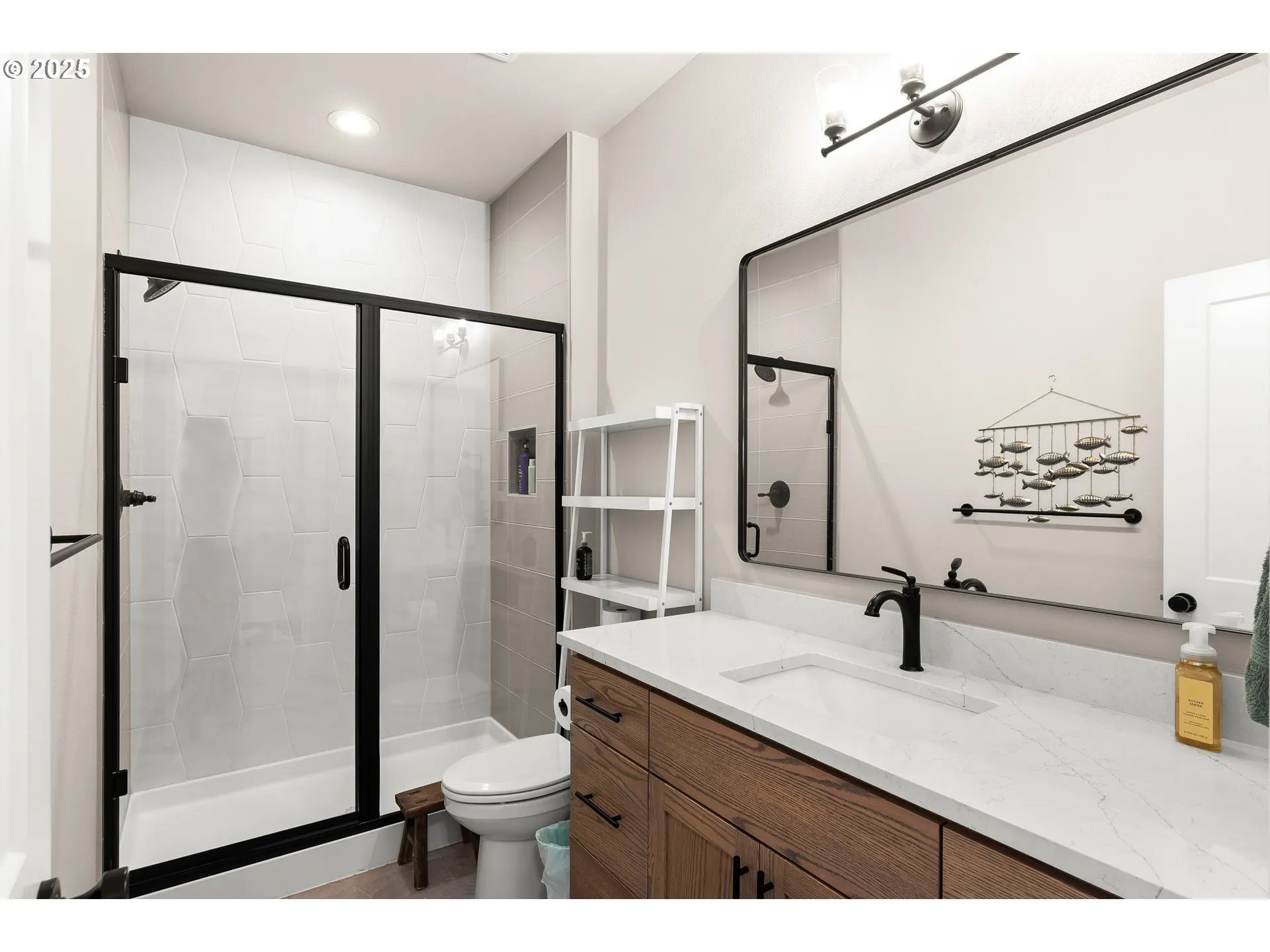 Bathroom-Main