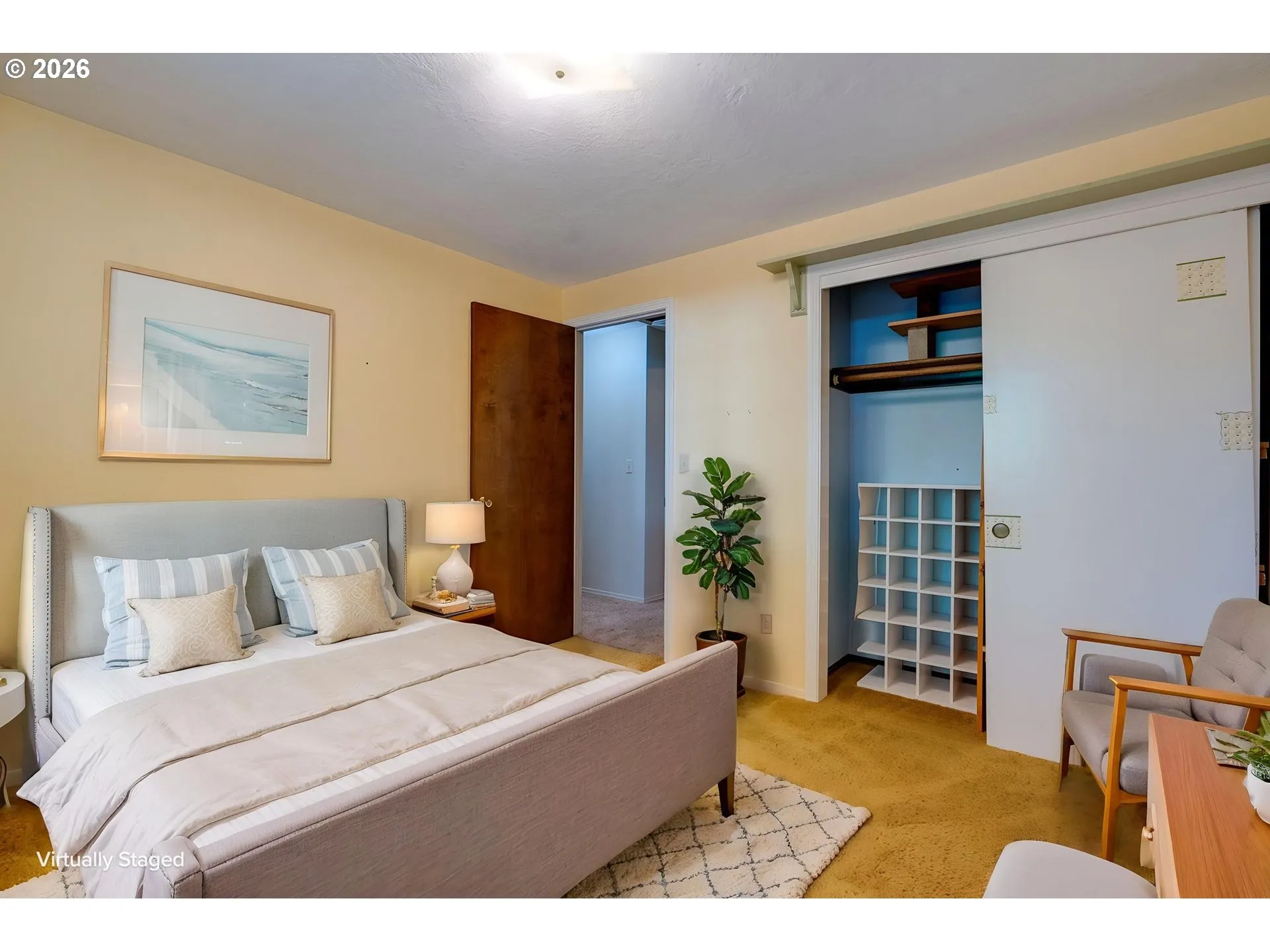 Bedroom-# 2