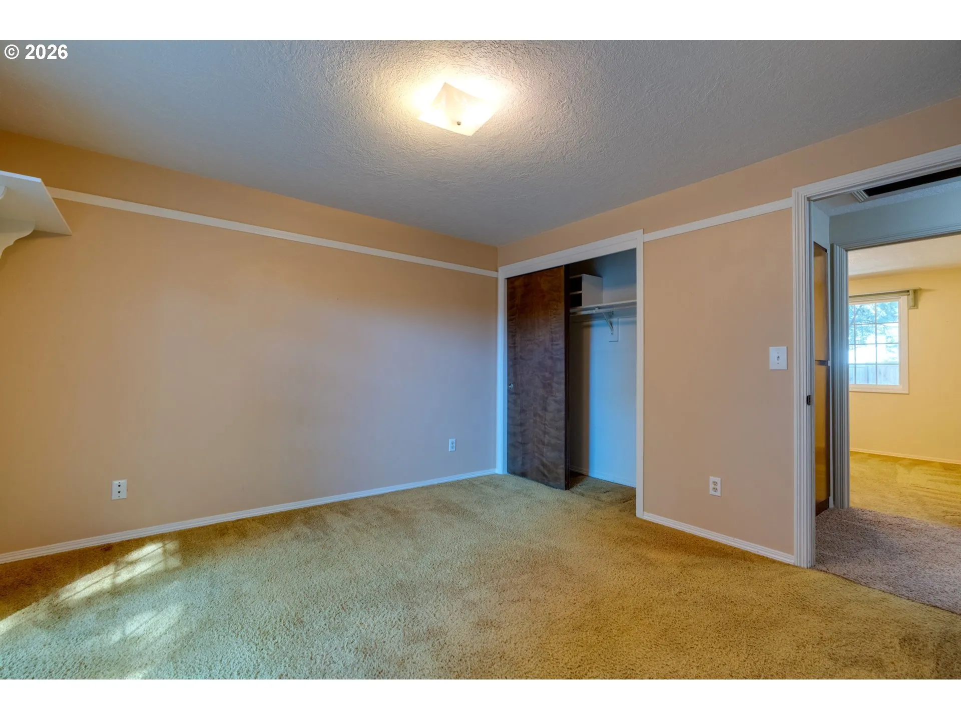 Primary Bedroom-Main