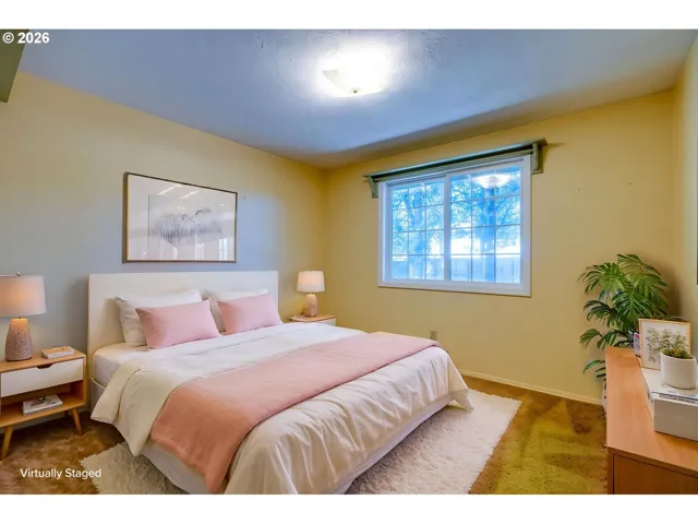 Bedroom-# 2