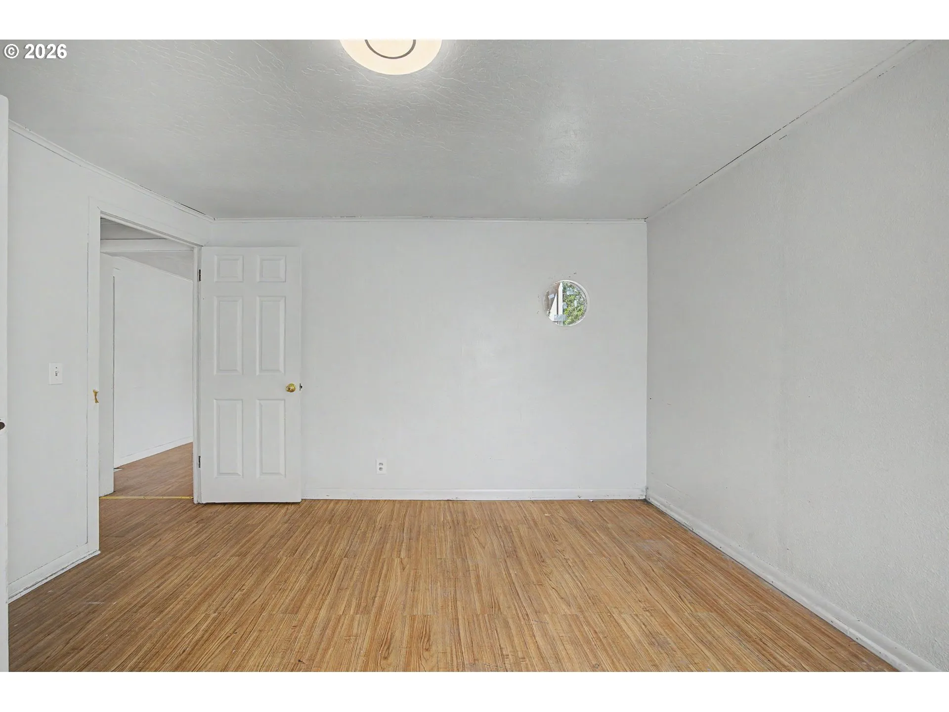 Bedroom-# 1