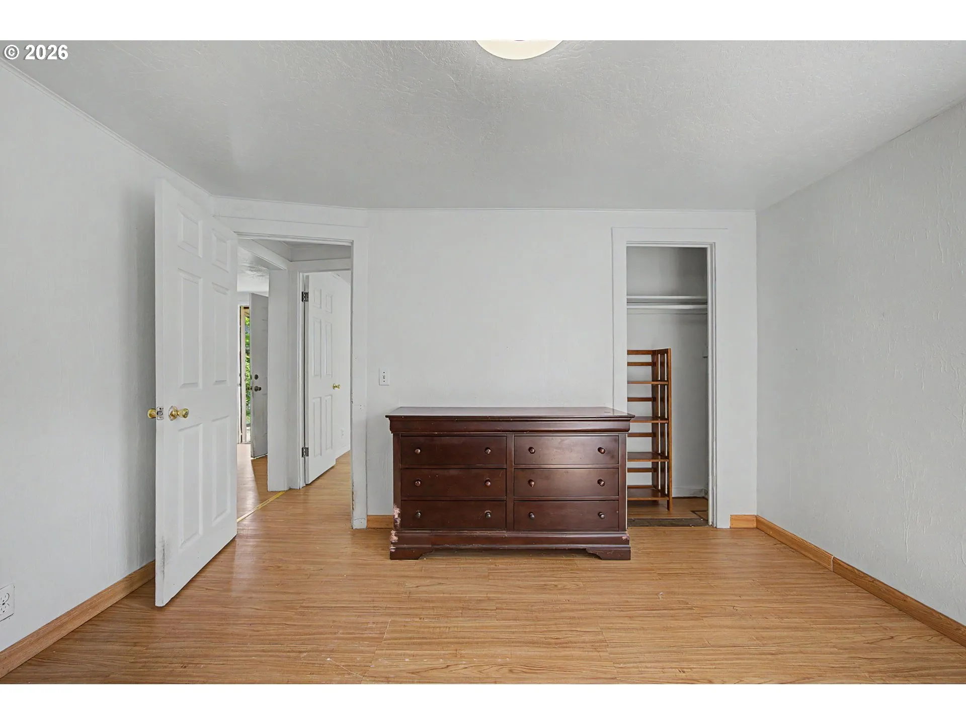 Bedroom-# 2