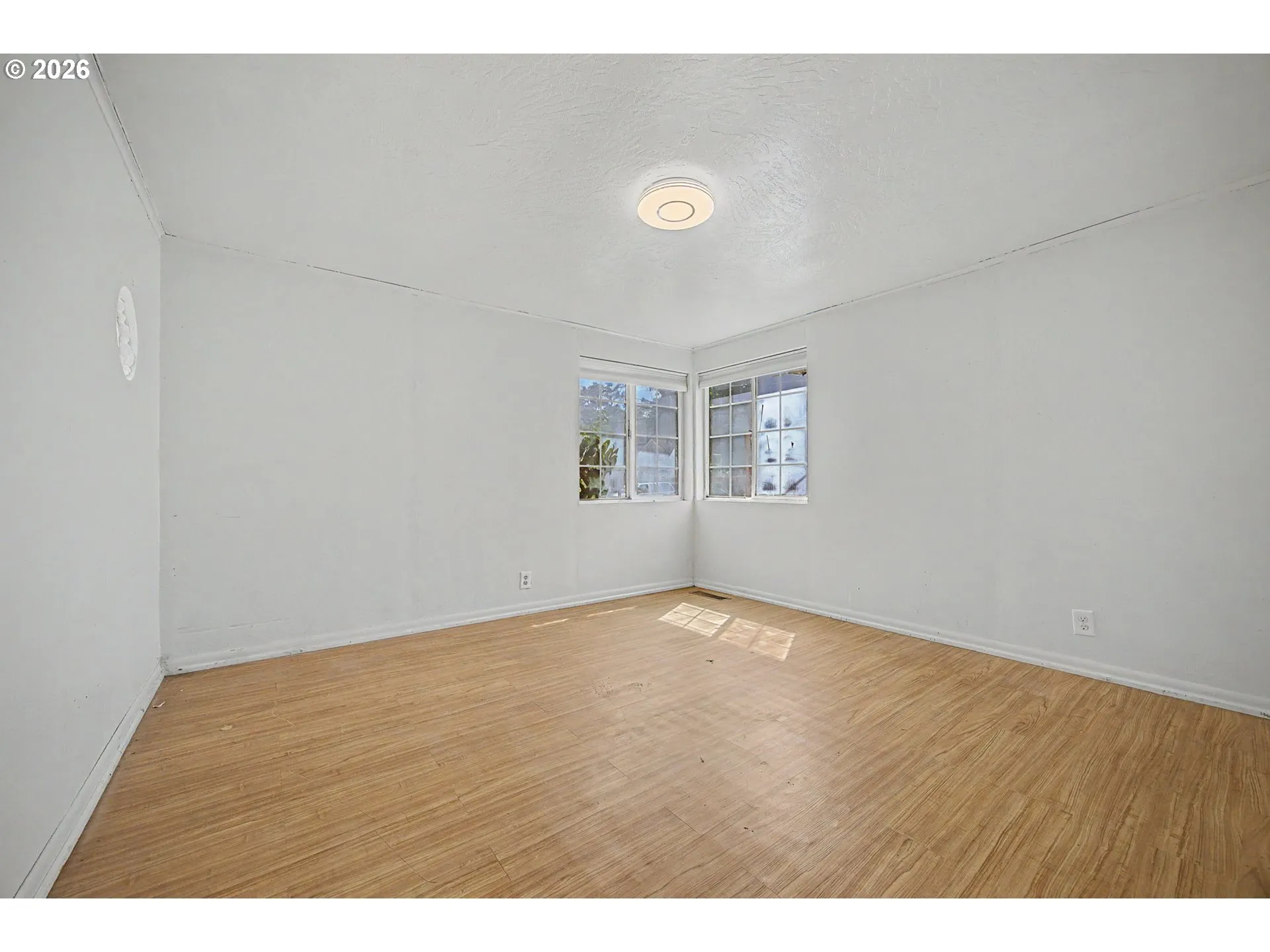 Bedroom-# 1