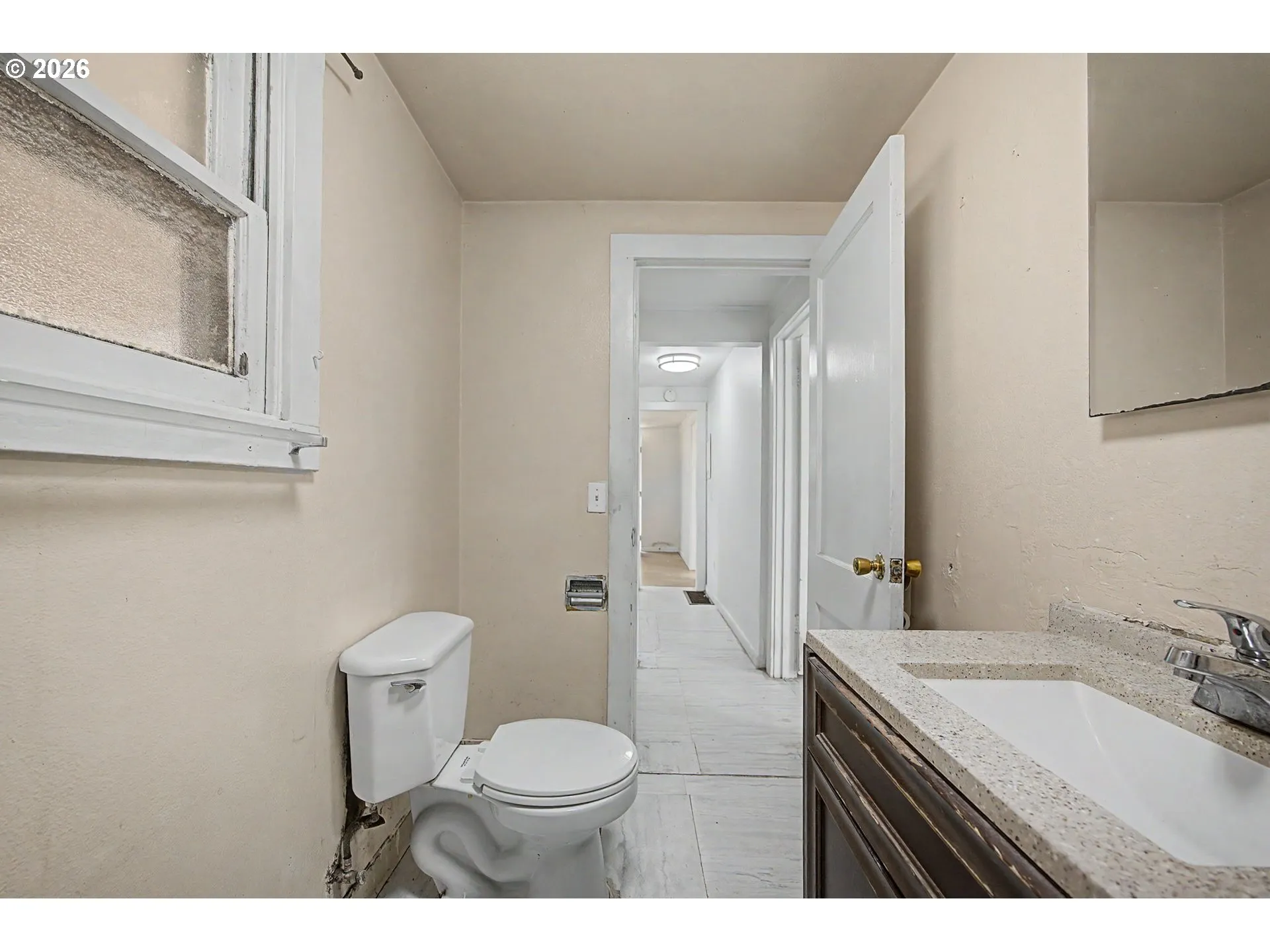 Bathroom-Main
