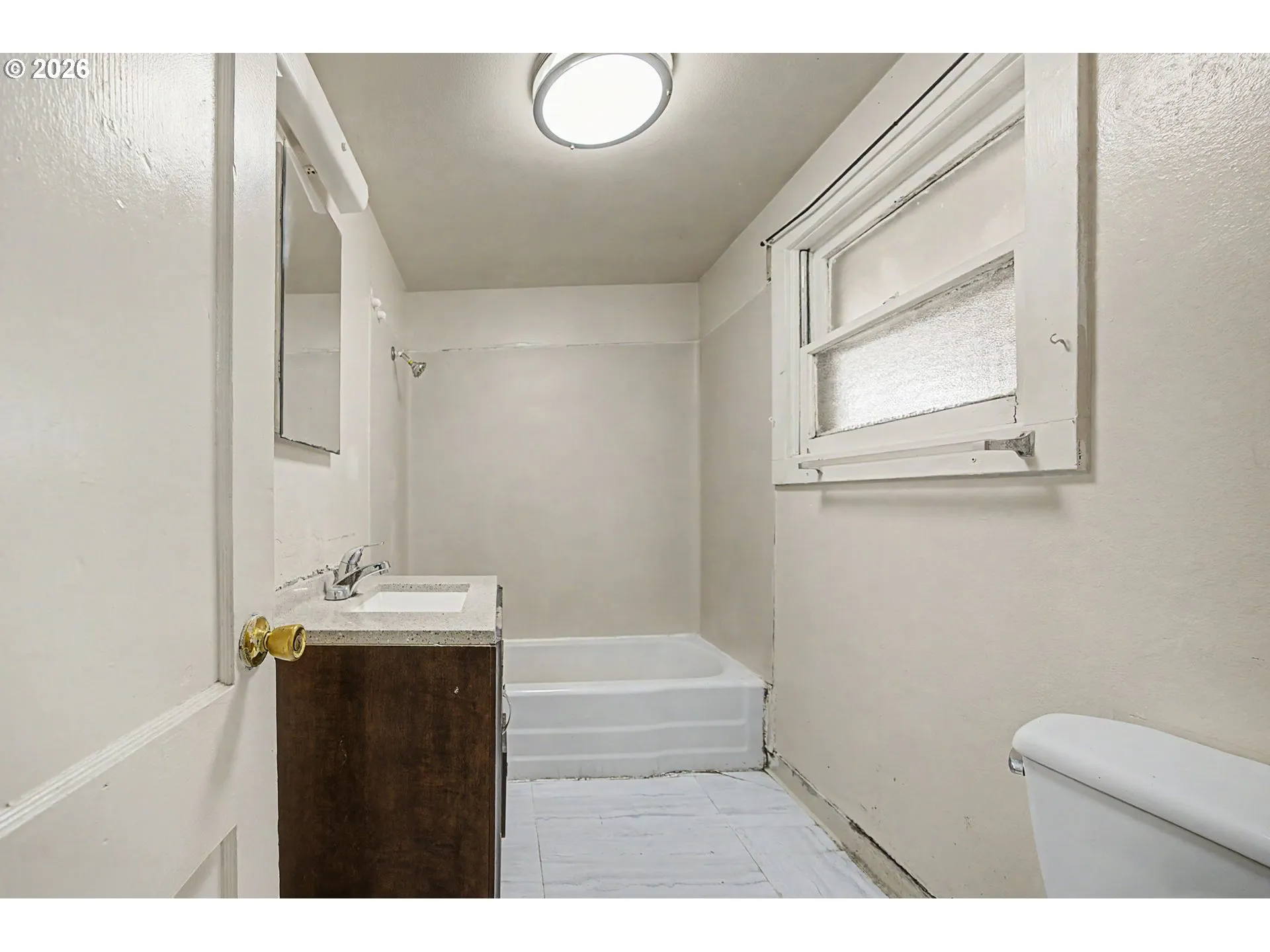 Bathroom-Main
