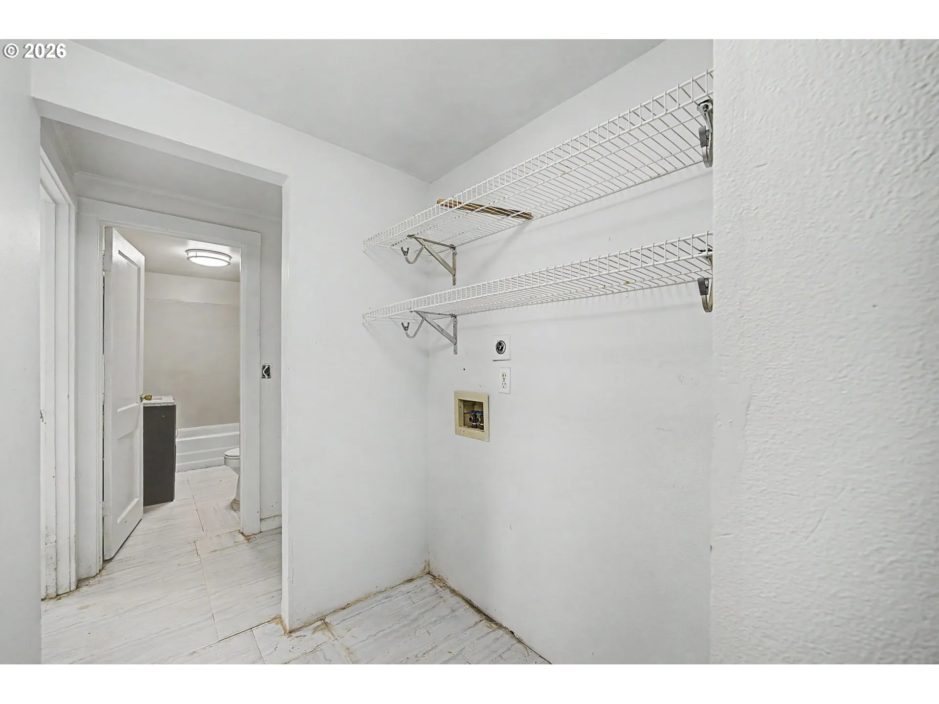 Laundry-Main